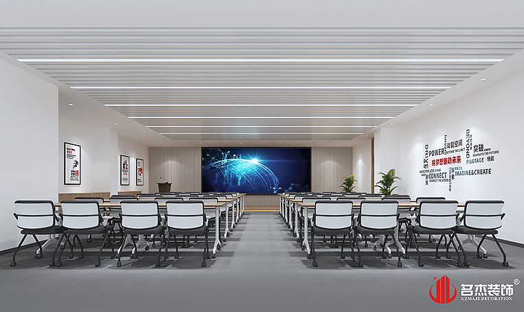 首页- 英国立博ladbrokes公司官网