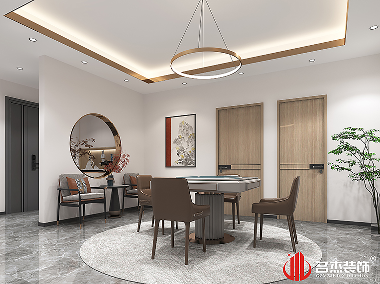 首页- 英国立博ladbrokes公司官网