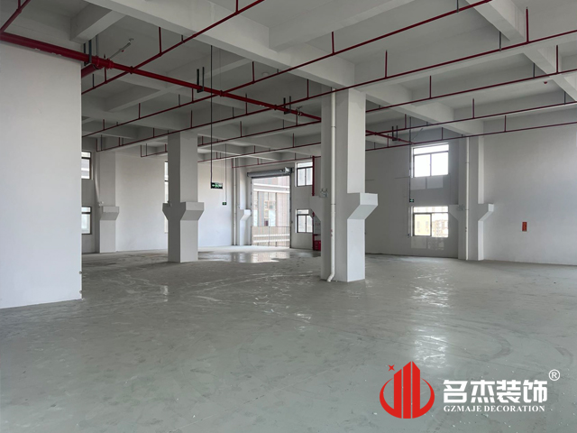 广州立博ladbrokes装璜设计公司图册