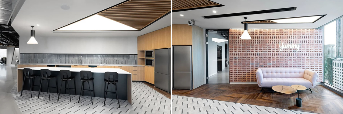 广州立博ladbrokes装璜设计公司图册