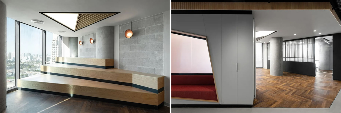 广州立博ladbrokes装璜设计公司图册