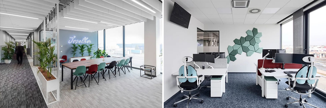 广州立博ladbrokes装璜设计公司图册