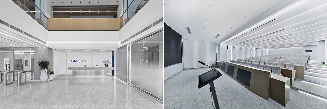 广州立博ladbrokes装璜设计公司图册