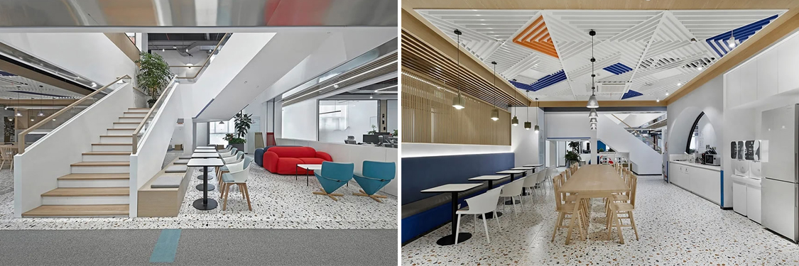 广州立博ladbrokes装璜设计公司图册