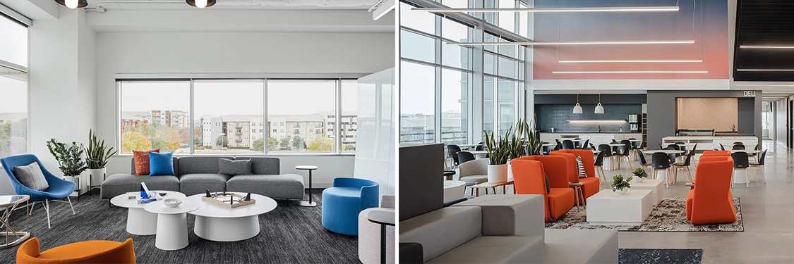 广州立博ladbrokes装璜设计公司图册