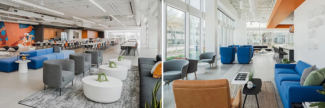 广州立博ladbrokes装璜设计公司图册