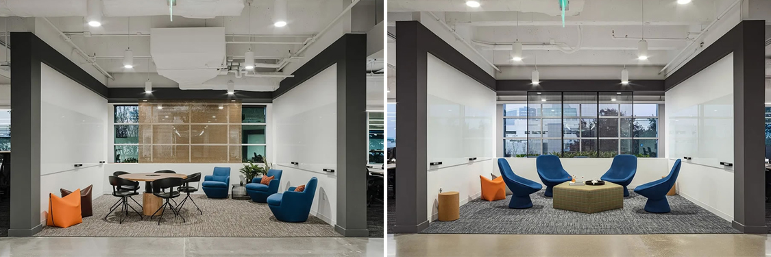 广州立博ladbrokes装璜设计公司图册