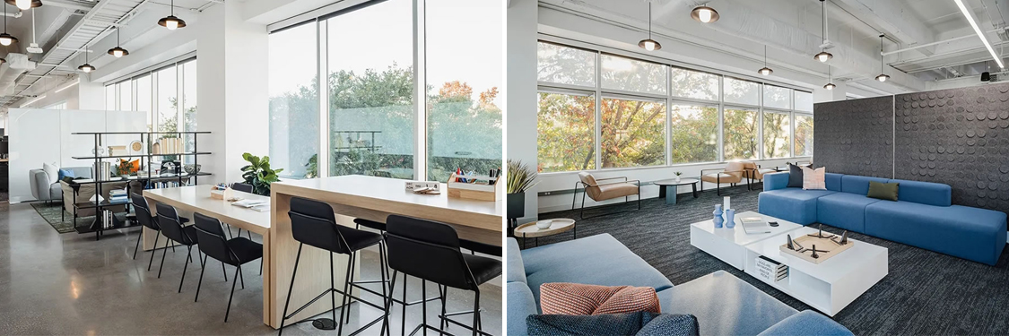 广州立博ladbrokes装璜设计公司图册