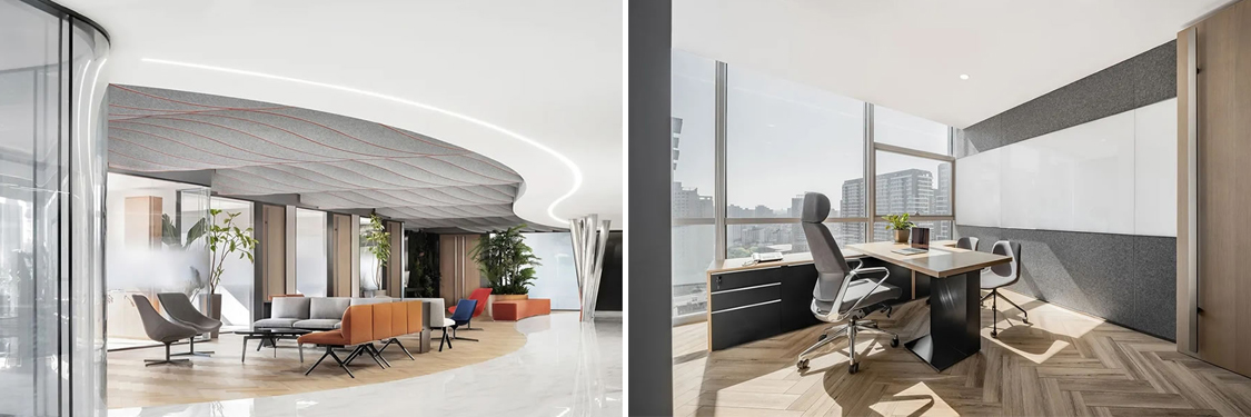 广州立博ladbrokes装璜设计公司图册