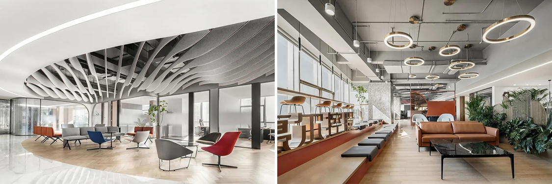 广州立博ladbrokes装璜设计公司图册