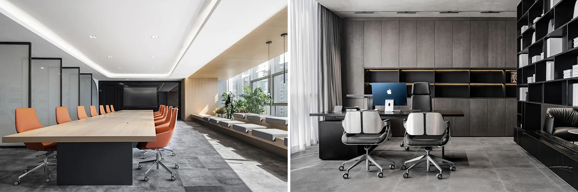 广州立博ladbrokes装璜设计公司图册