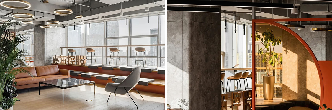 广州立博ladbrokes装璜设计公司图册