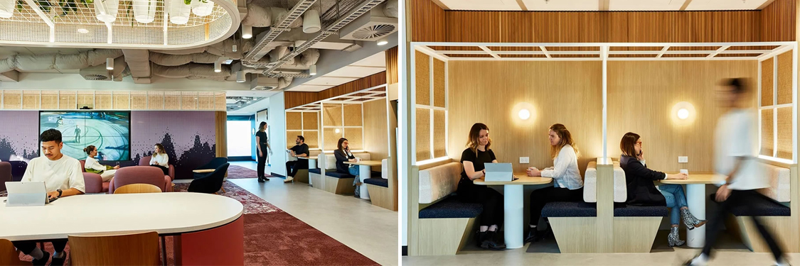 广州立博ladbrokes装璜设计公司图册