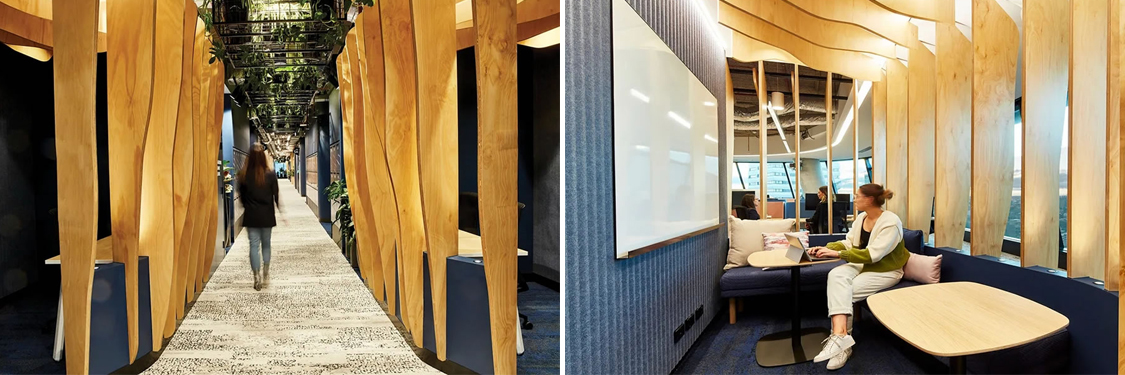 广州立博ladbrokes装璜设计公司图册