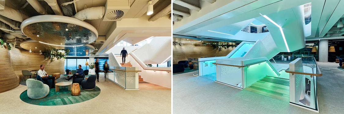 广州立博ladbrokes装璜设计公司图册