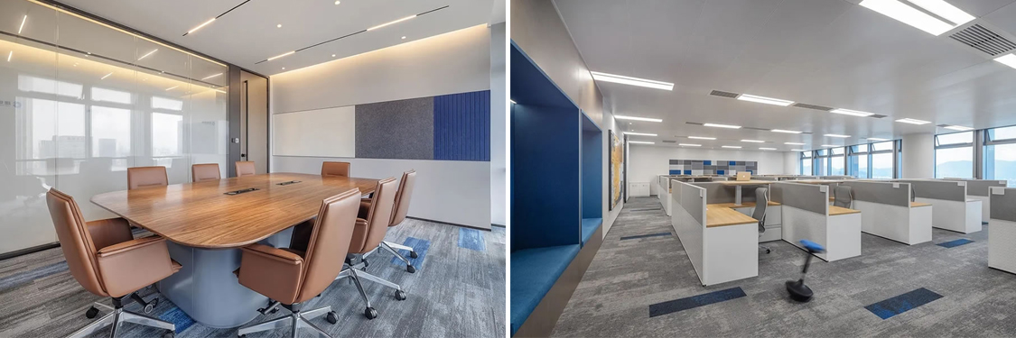 广州立博ladbrokes装璜设计公司图册