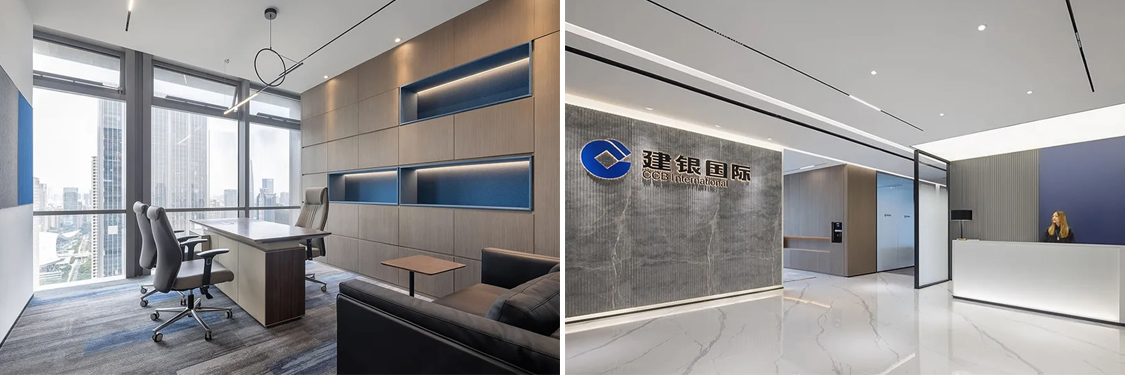 广州立博ladbrokes装璜设计公司图册