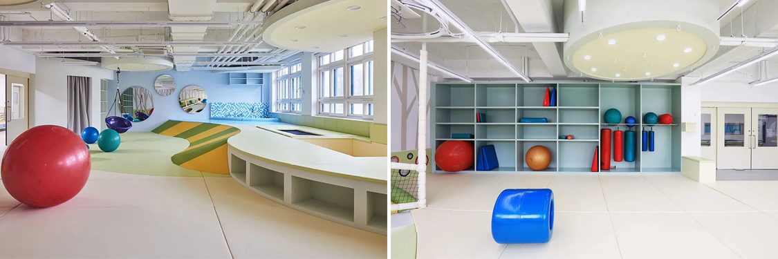 广州立博ladbrokes装璜设计公司图册