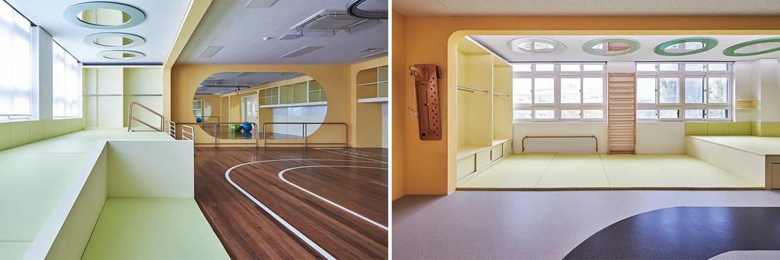 广州立博ladbrokes装璜设计公司图册