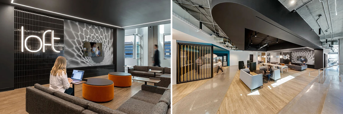 广州立博ladbrokes装璜设计公司图册