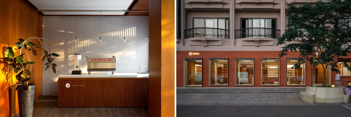 广州立博ladbrokes装璜设计公司图册