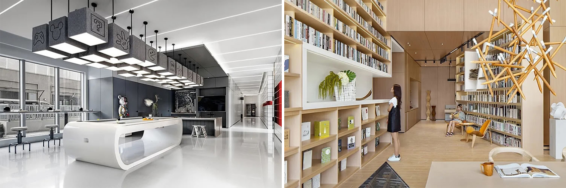 首页- 英国立博ladbrokes公司官网