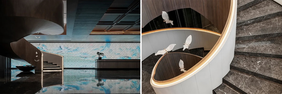 广州立博ladbrokes装璜设计公司图册