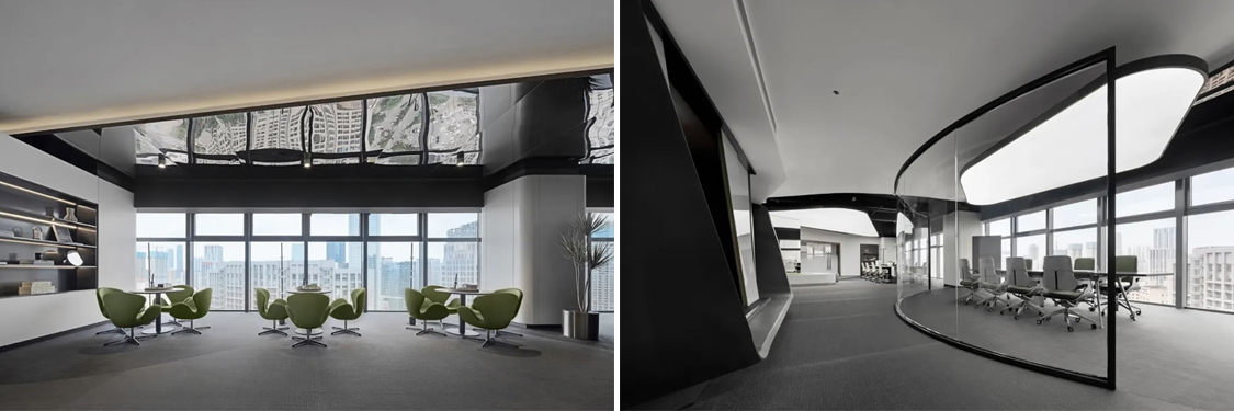 广州立博ladbrokes装璜设计公司图册