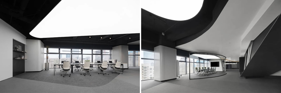 广州立博ladbrokes装璜设计公司图册