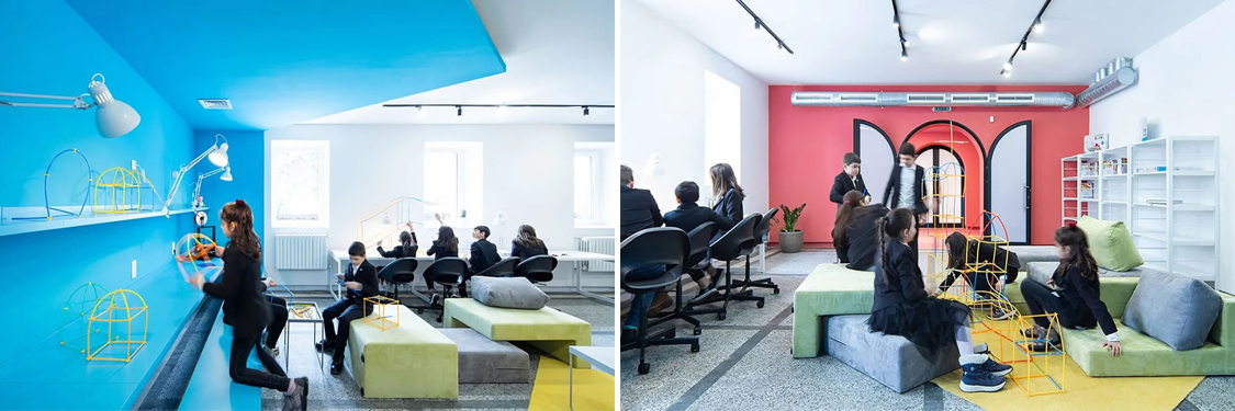 广州立博ladbrokes装璜设计公司图册