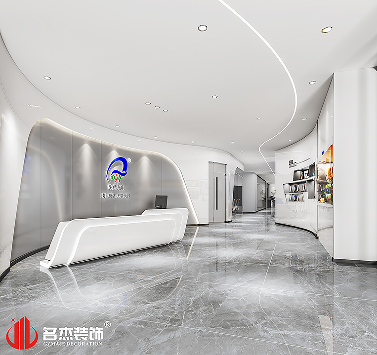 首页- 英国立博ladbrokes公司官网