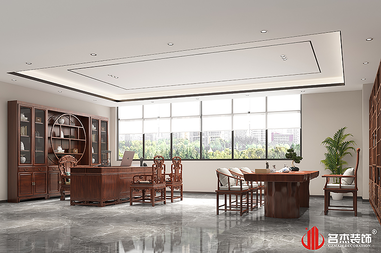 首页- 英国立博ladbrokes公司官网