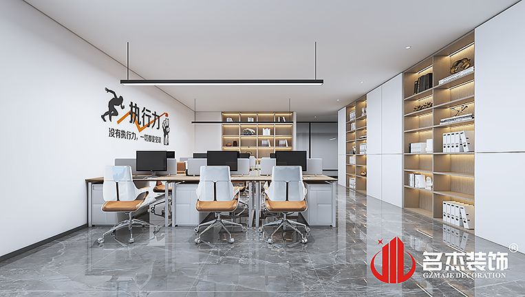 首页- 英国立博ladbrokes公司官网