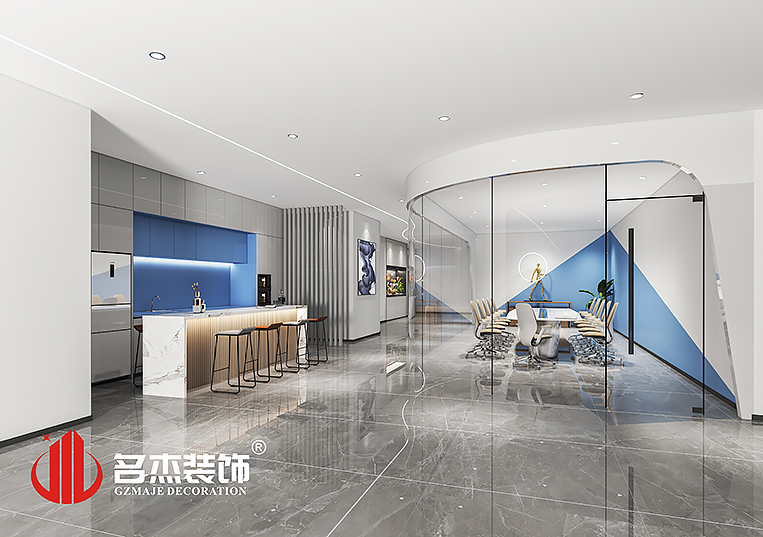 首页- 英国立博ladbrokes公司官网