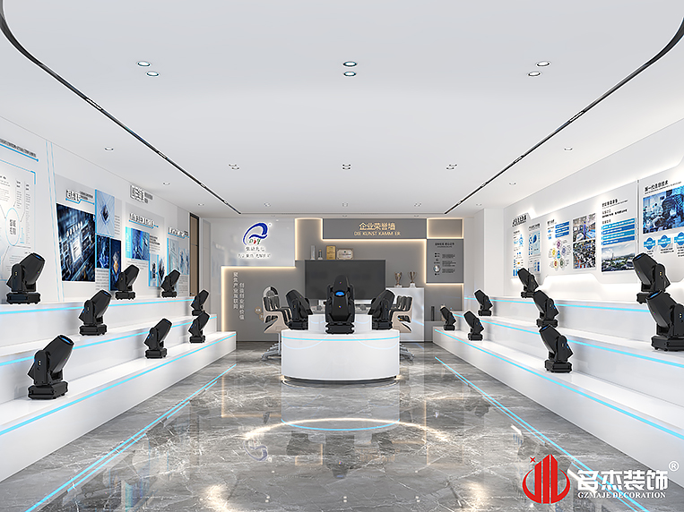 首页- 英国立博ladbrokes公司官网