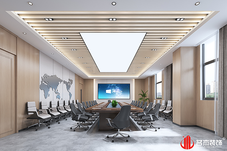 首页- 英国立博ladbrokes公司官网