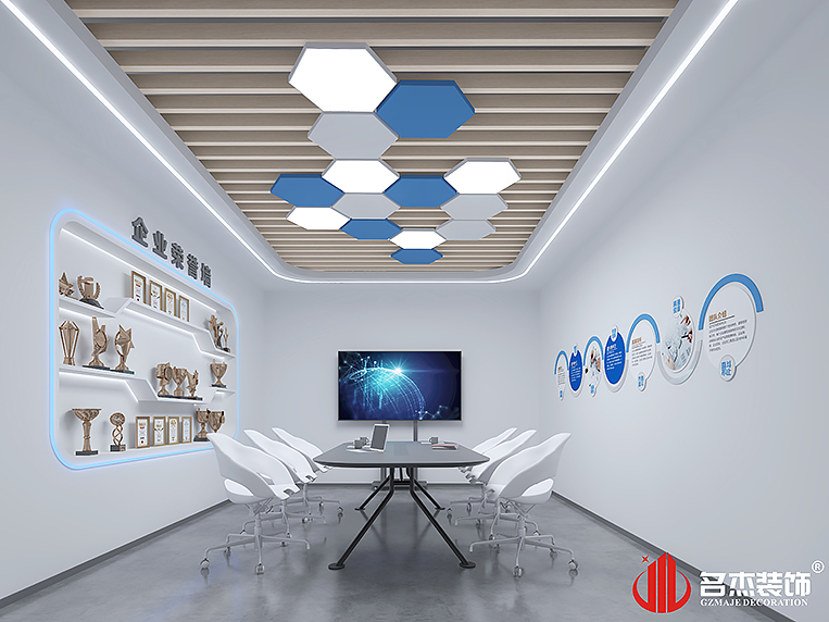 首页- 英国立博ladbrokes公司官网