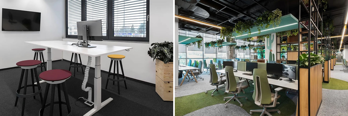 广州立博ladbrokes装璜设计公司图册