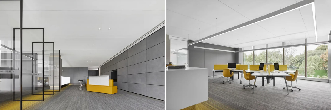 广州立博ladbrokes装璜设计公司图册