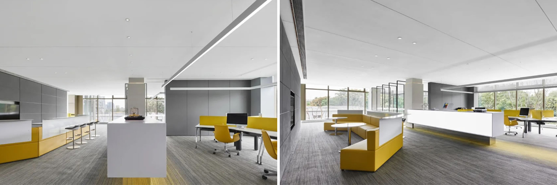 广州立博ladbrokes装璜设计公司图册