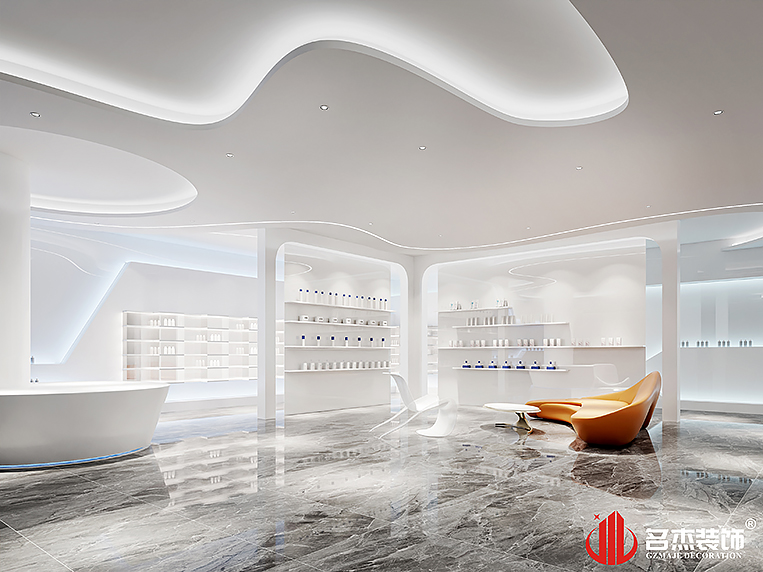 首页- 英国立博ladbrokes公司官网