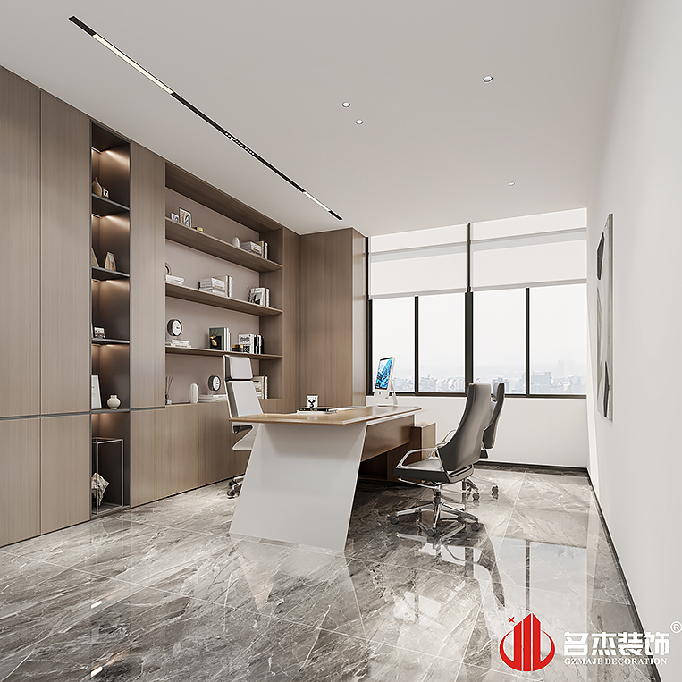 首页- 英国立博ladbrokes公司官网