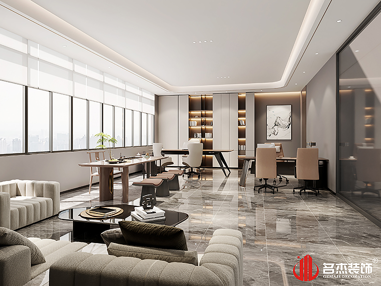 首页- 英国立博ladbrokes公司官网