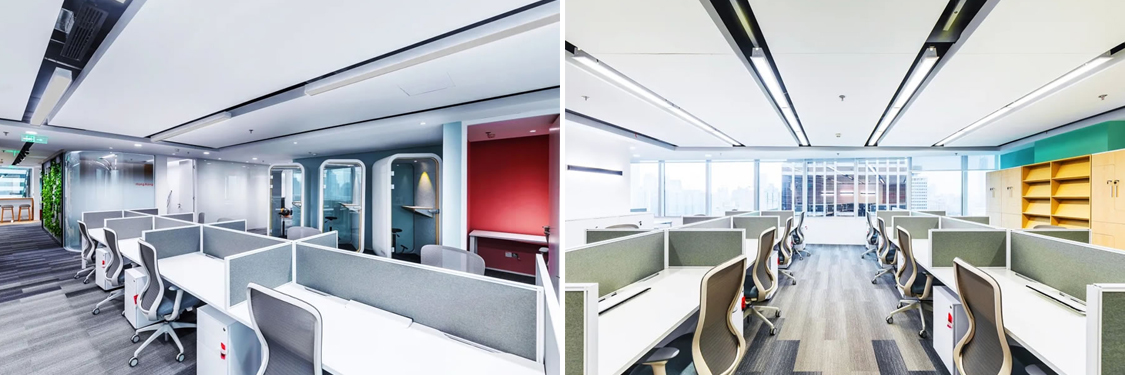 广州立博ladbrokes装璜设计公司图册