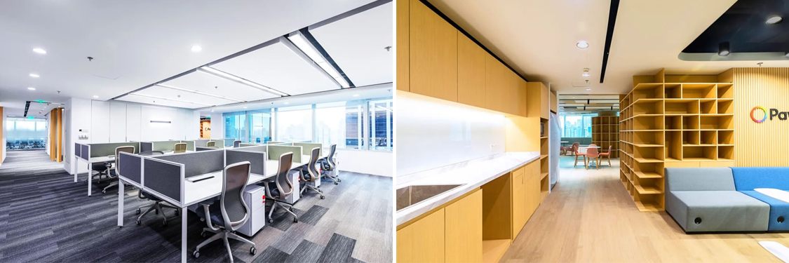 广州立博ladbrokes装璜设计公司图册