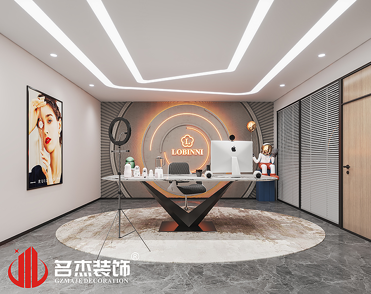 首页- 英国立博ladbrokes公司官网