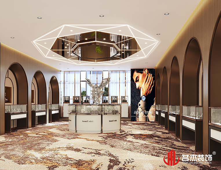 首页- 英国立博ladbrokes公司官网