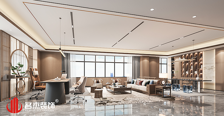 首页- 英国立博ladbrokes公司官网