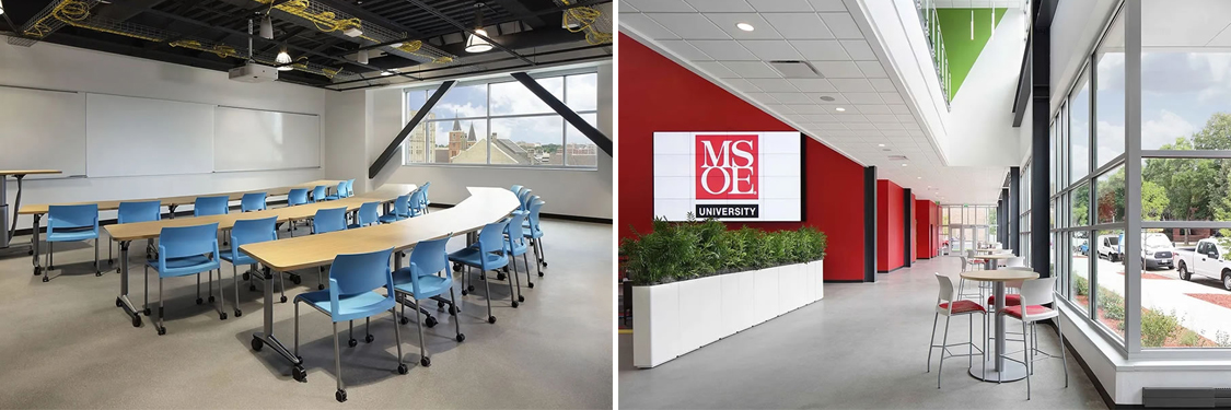 广州立博ladbrokes装璜设计公司图册