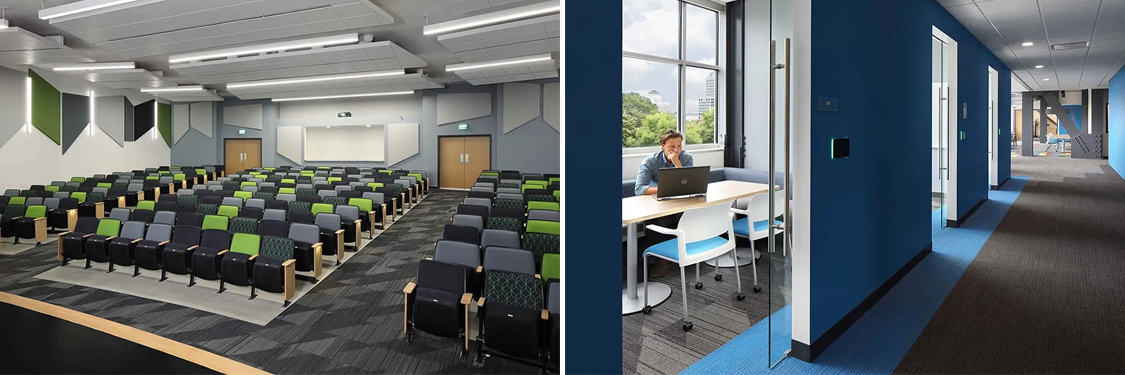 广州立博ladbrokes装璜设计公司图册